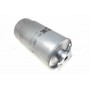 Fuel filter diesel 3.0