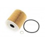 Oil filter l322 3.0l diesel