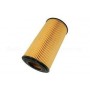 Filter assy - oil