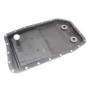 Filtre huile boite automatique zf 6 vitesses range rover sport 2.7 tdv6