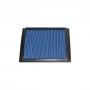 Air filter high performance