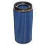 Air filter high performance