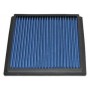 Air filter high performance