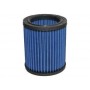 Air filter high performance