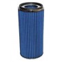 Air filter high performance