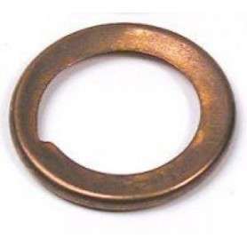 Washer joint