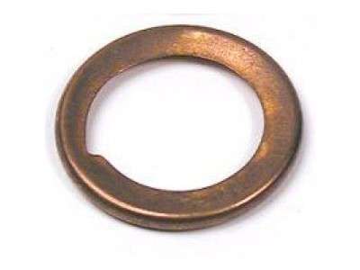 Washer joint