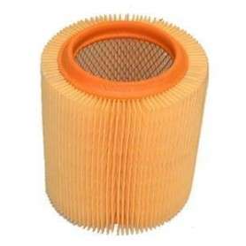 Air filter 3.5 efi