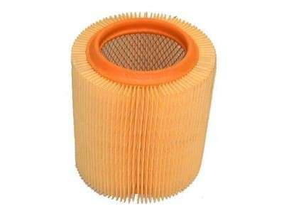 Air filter 3.5 efi