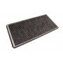 Filtre a pollen range rover l322 3.6 tdv8