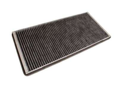 Filtre a pollen range rover l322 3.6 tdv8