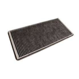 Filtre a pollen range rover l322 td6 3.0 bmw diesel