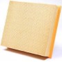 Air filter for 1st model v8 4.0 - 4.6 - 2.5dt