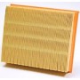 Air filter - cooper - p38 td from 1997