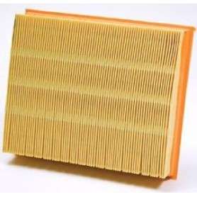 Air filter - cooper - p38 td from 1997