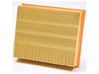 Air filter - cooper - p38 td from 1997