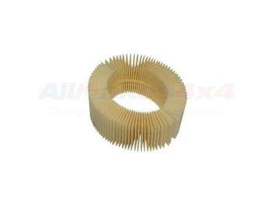 Air filter v8 carburetor