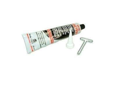 Mastic d etancheite loctite 95 grammes range rover p38 v8 4.0l