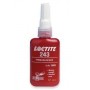 Loctite type n sechage rapide