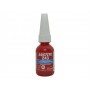 Loctite 243 frein filet 10ml