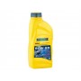 Epx sae 80w-90 gl ravenol