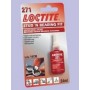 Scelle roulement 24ml