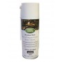 Universal cleaner - 400ml - land rover