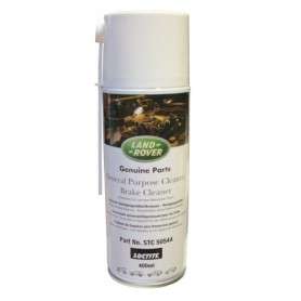Universal cleaner - 400ml - land rover