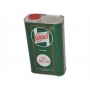 Castrol classic xl 20w-50