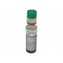 Castrol valvemaster plus octane boost