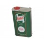 Castrol tqf