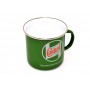 Mug castrol