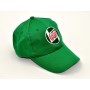 Castrol casquette