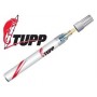 Stylo de retouche tupp portofino red