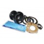 Swivel kit