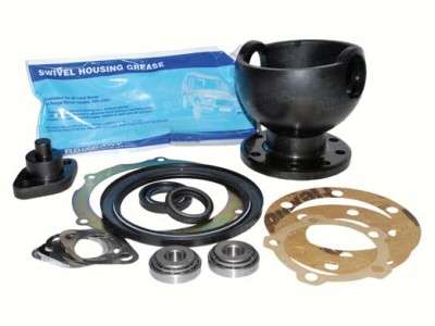 Kit bol complet discovery 1 et range rover classic a partir du numero de serie ja32851 sans abs