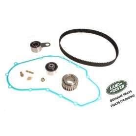 Camshaft kit_copie