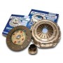 Clutch kit hd 200/300 tdi