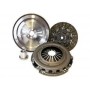 Td5 clutch kit heavy duty flywheel +