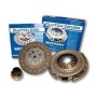 Td5 clutch kit