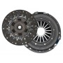 Replacement clutch kit for da2357hd