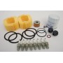 Kit filtration range rover classic 3.5 carburateur de 1986 a 1991