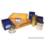 Service kit - premium_copie