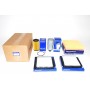 Service kit-p38-2.5td