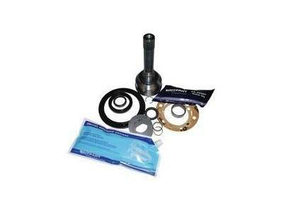 Kit joint homocinetique range rover p38 (tous modeles)