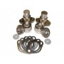 Kit pivots defender jusqu au numero de serie ka930455