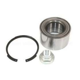 Rear hub bearing nut and circlip_copie