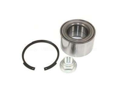 Rear hub bearing nut and circlip_copie