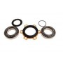 Hub bearing kit - series 3 from 1980