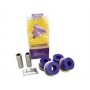 Powerflex bush kit front